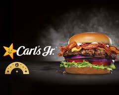 CARL'S JR - Parquesur