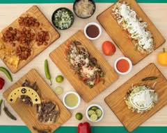Taco Loco