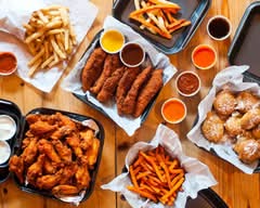 Dipea Wings (VA)