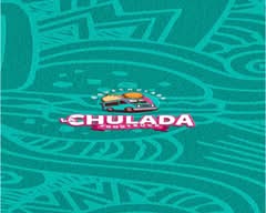 La Chulada Foodtruck