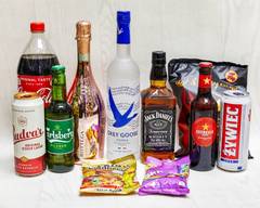 Millennium Food & Wine