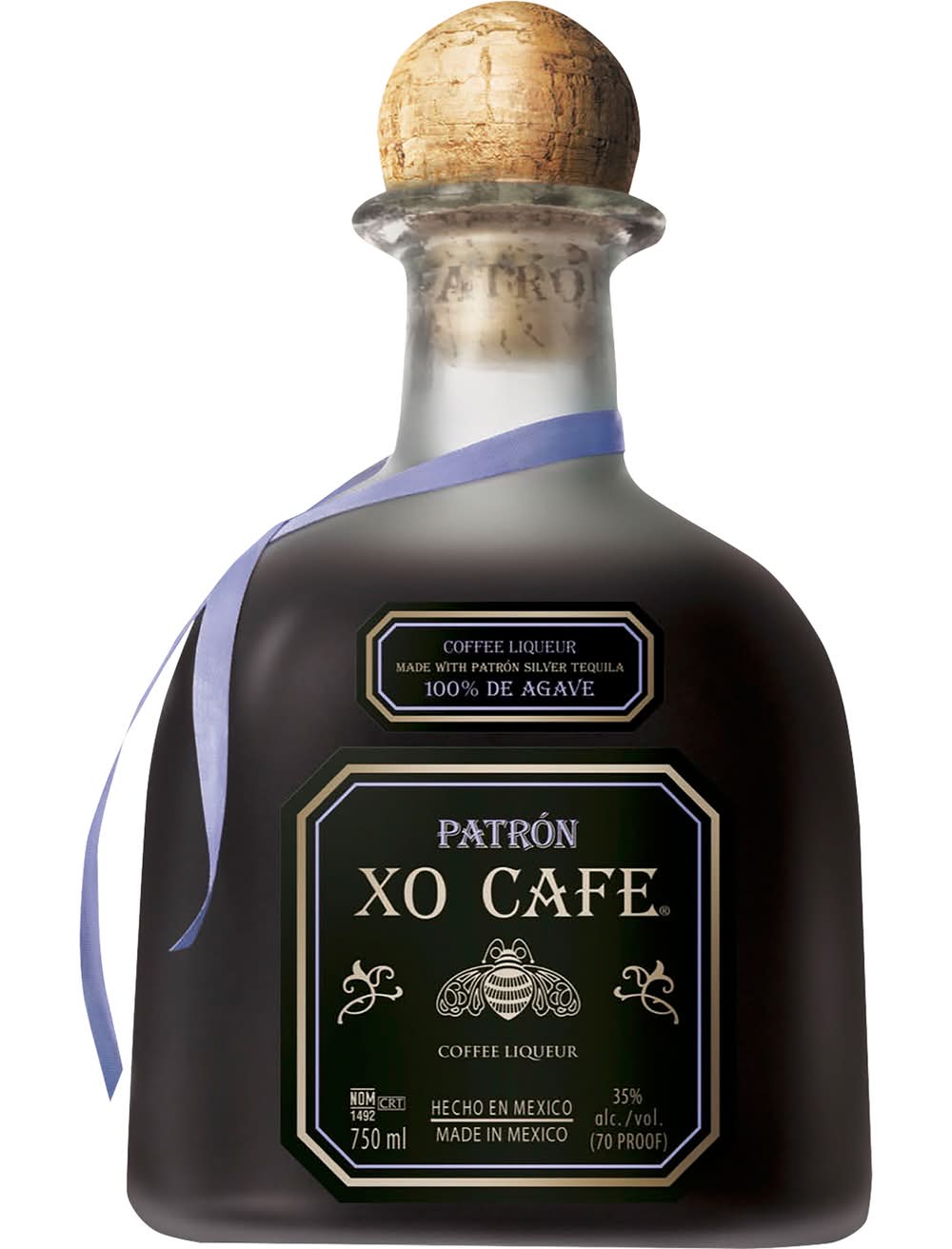 Starbucks Coffee Liqueur - Delivery in Under an Hour | Coffee