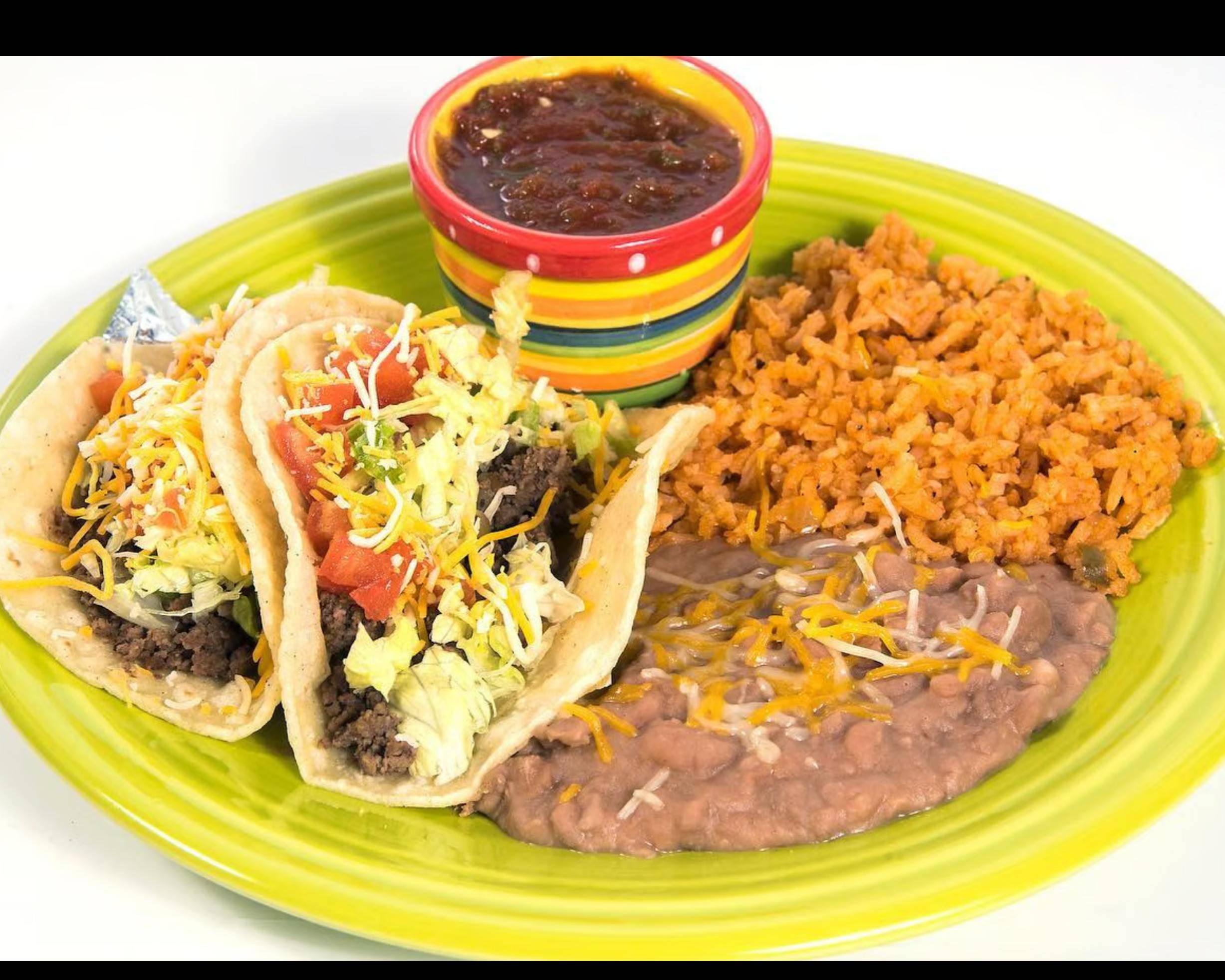 Order Burrito Express ABQ Menaul Menu Delivery【Menu & Prices】 Albuquerque Uber Eats