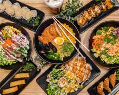 Ichi Ramen (5241 Highway 153)