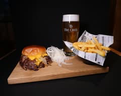 The Craic - Irish Pub Konstanz