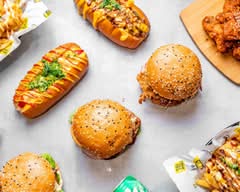 Two Fat Buns Essendon