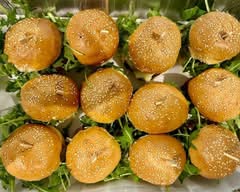 Slide Hustle Nashville (Nashville)