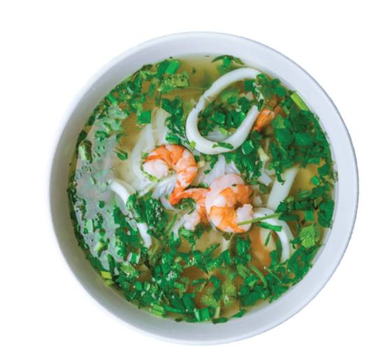 Pho Do Bien