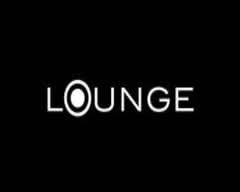 Lounge (Puerto Montt)
