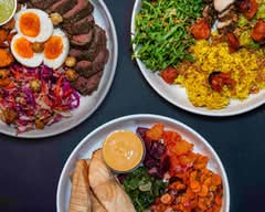 SUMMITS (401 Lincoln Boulevard)