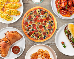 Italiano Expresso Eats