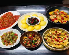 湘味食府 xiangweishifu