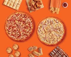 Little Caesars (6161 Thorold Stone Rd)