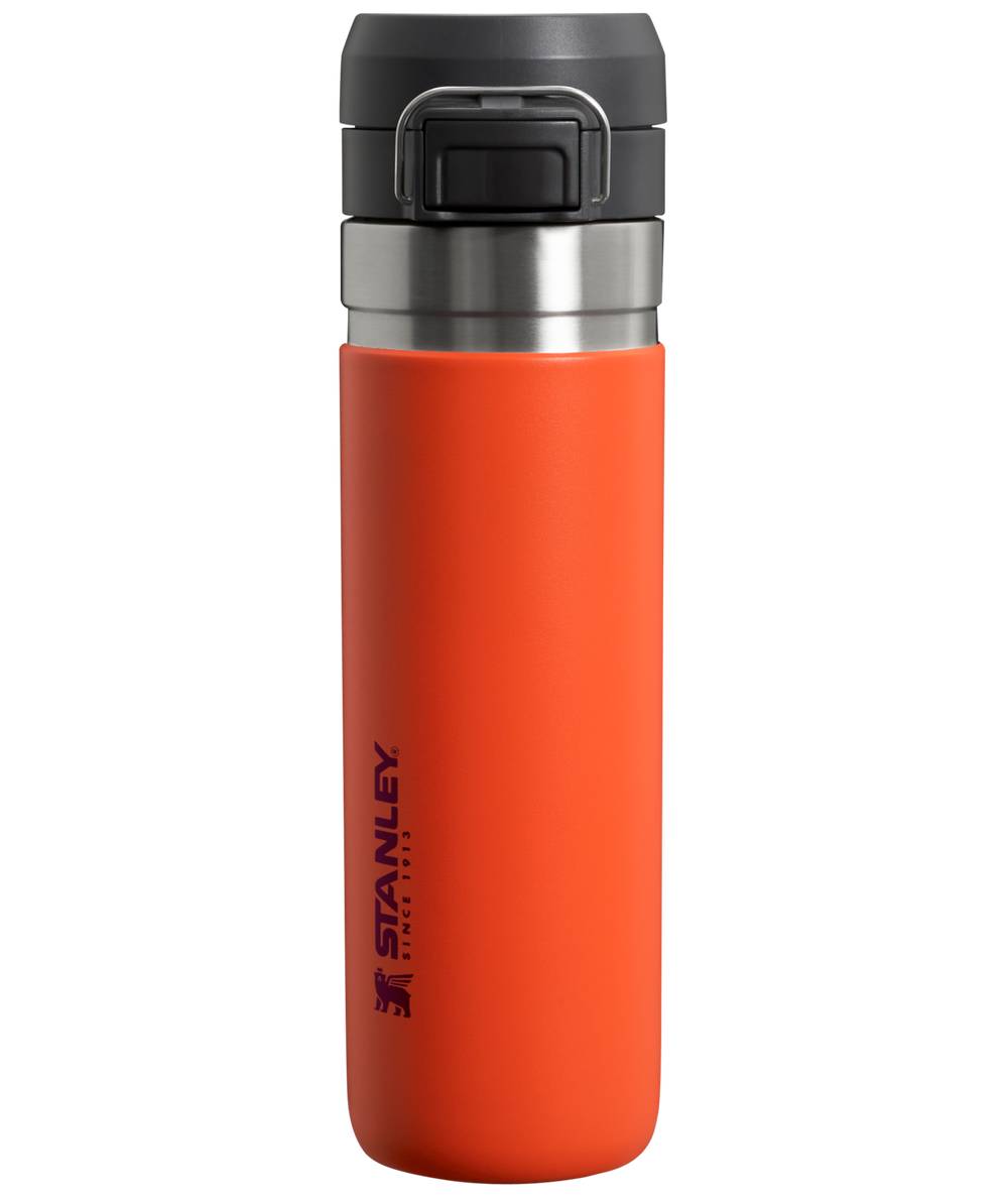 Stanley 24-fl oz Stainless Steel Insulated Water Bottle- Tgrlly | 10-09149-146