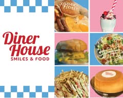 Diner House (Cacho)