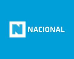 Nacional - Temuco