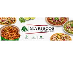 Mariscos La Libanesa (Tijuana)