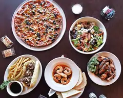 Nola Roux (2809 Niles Ave)