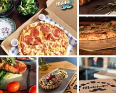 Molchopi Horno Artesanal