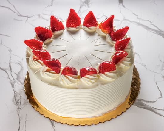 Lutz Bakery photo 3