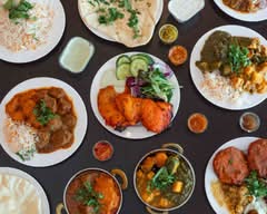 North Indian Kitchen (Semaphore Rd)