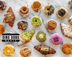 Bread O’clock (Stanmore)