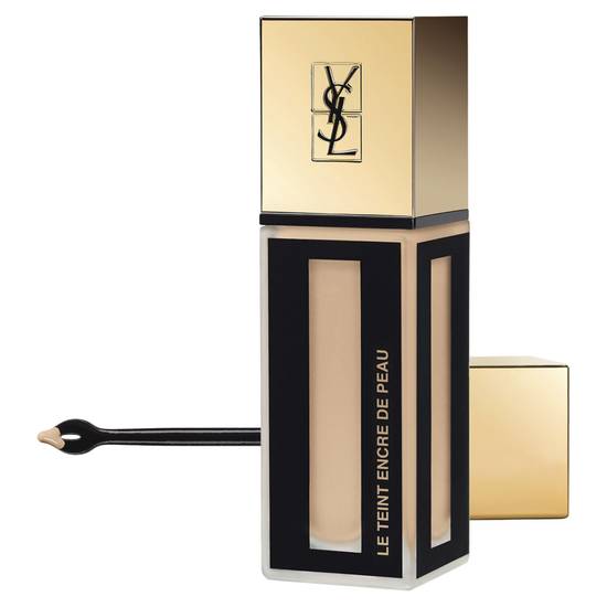 Yves saint discount laurent bd20