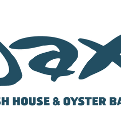 Jax Fish House (Glendale)