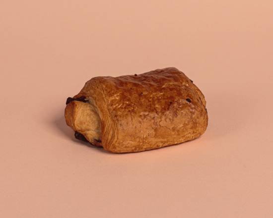 Pain au chocolat