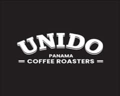 Cafe Unido (Santa Maria)