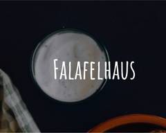 Falafelhaus 🧆🍴