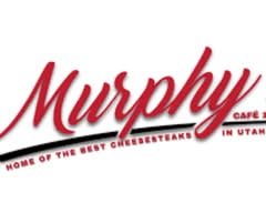 Murphy’s Cafe 126 (Riverton)