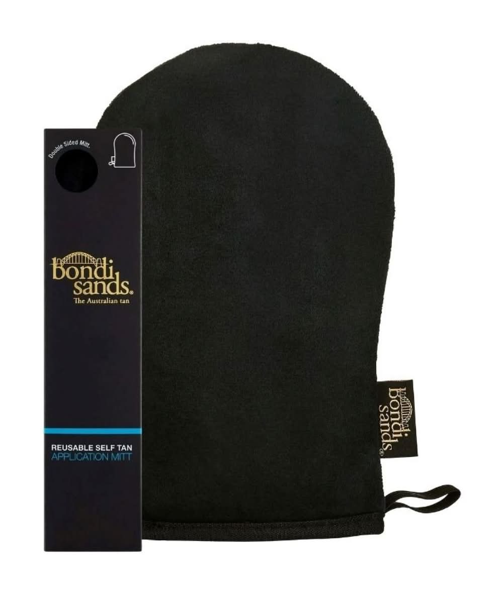 Bondi Sands Reusable Self Tan Application Mitt