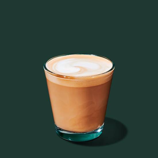 Cortado