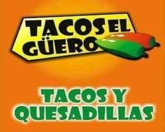 Tacos Los Gueros