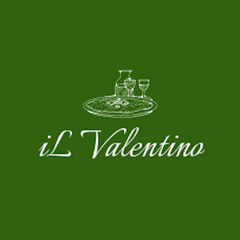 iL Valentino