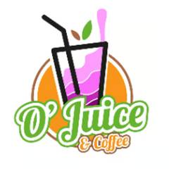 O’Juice & Coffee