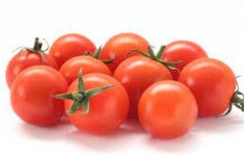 🍅 追いトマト（６粒）🍅 tomato