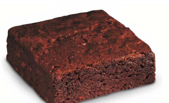 Chocolate Brownie