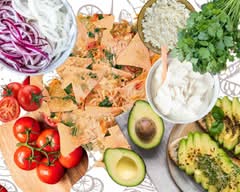 CHILAQUILTL, SUCURSAL TABASCO 2OOO, PLAZA MERCADITO RC