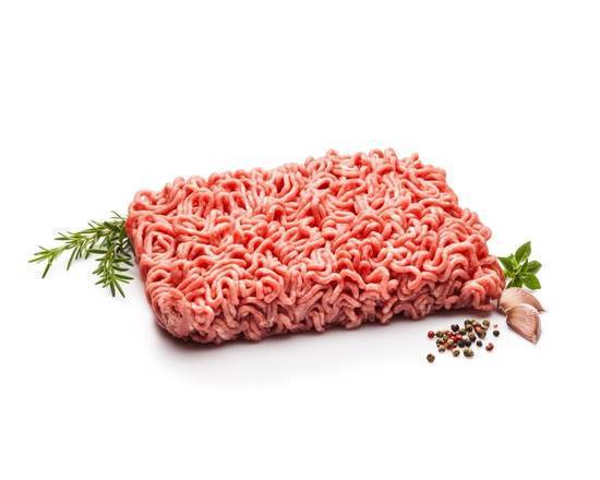 Beef Mince approx. 500g