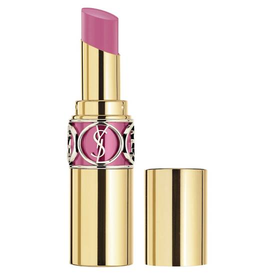 Yves saint laurent 2025 volupte sheer candy