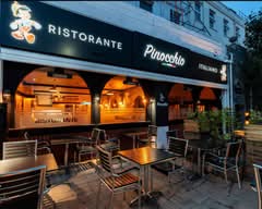 Pinocchio Ristorante