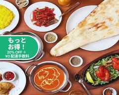 エビン 武蔵新城店 yabin musashishinjo