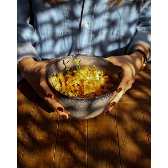 KHAO SOI