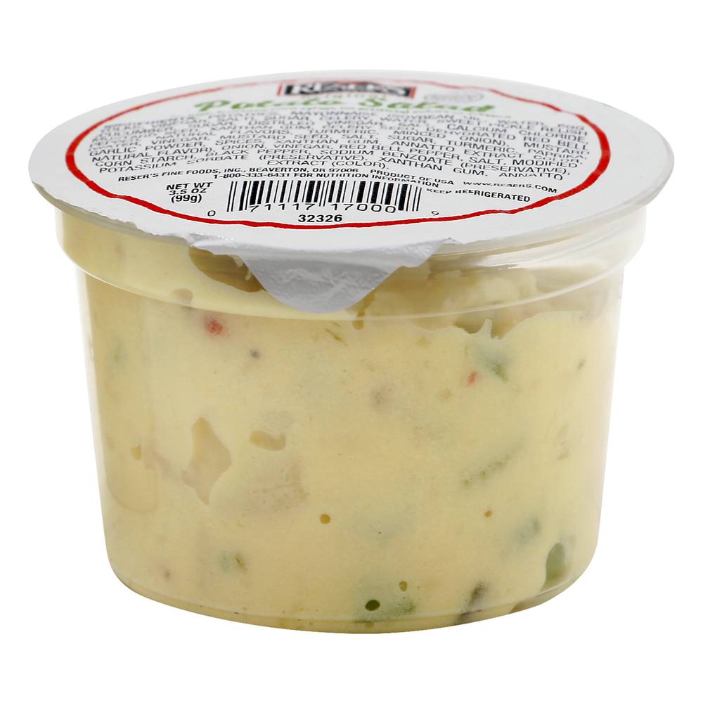 Reser's Fine Foods Original Potato Salad