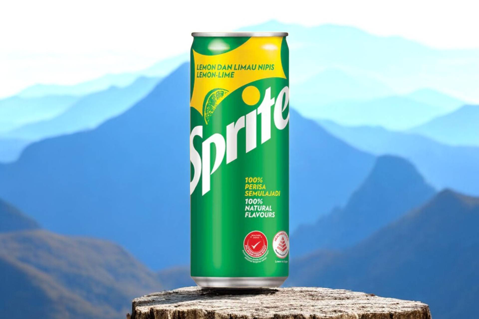Sprite 33 cl🥤🥤