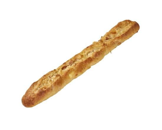 FICELLE LARDONS EMMENTAL