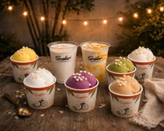 【ココナッツスイーツ専門店】 Mr.ココナッツ 松心【Coconut sweets shop】 Mr.Coconut