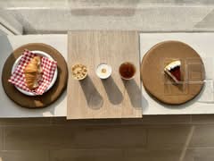 Centeno & Café (Tuxtla)